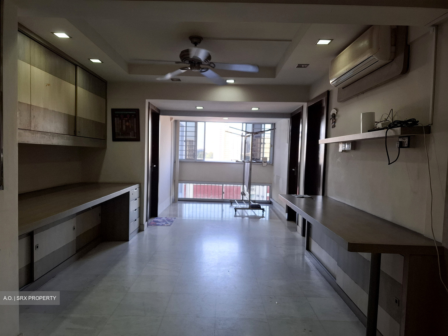 Blk 606 Clementi West Street 1 (Clementi), HDB 5 Rooms #620690871